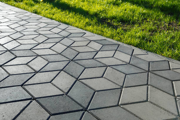 Best Driveway Pavers Near Me  in Sheridan, WY